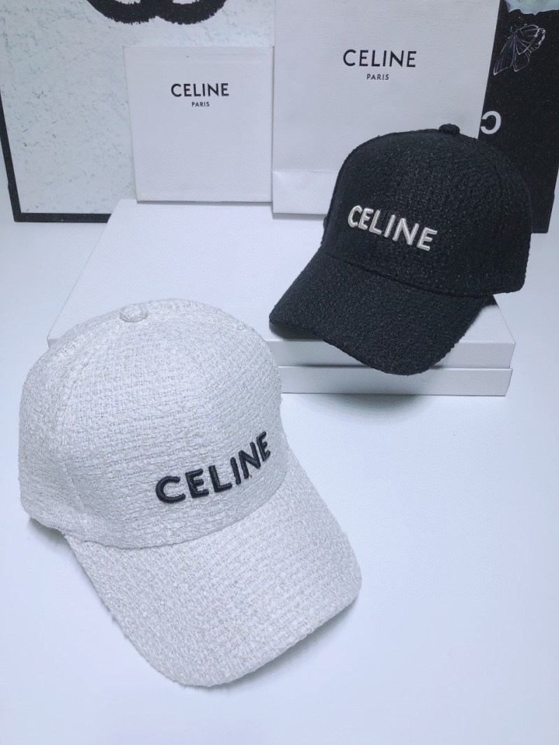 CELINE